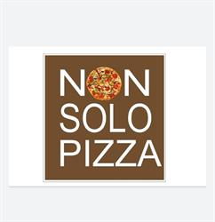 Pizzeria D'asporto Non Solo Pizza Da Camy Di Colpani Luca