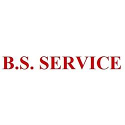 B.S. Service Centro Revisioni
