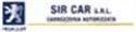 Sir Car SRL