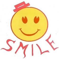 Pizzeria Rosticceria Smile Di De Matteis Giorgina