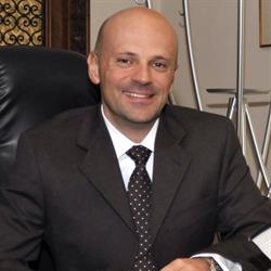 Massimiliano Agnello - Commercialista