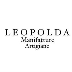 Leopolda Manifatture Artigiane