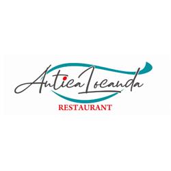 Antica Locanda