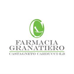 Farmacia Granatiero S.n.c.