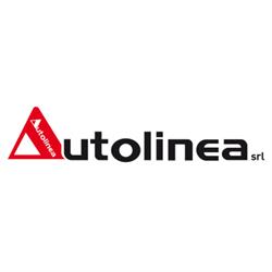 Autolinea Concessionaria Auto