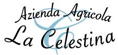 Azienda Agricola La Celestina S.S.A.