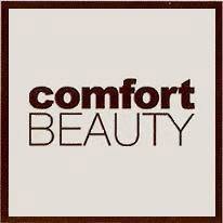 Centro Estetico Comfort Beauty Di Ornella Rinaudo