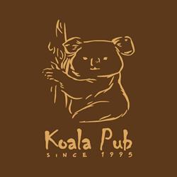 Koala il Pub