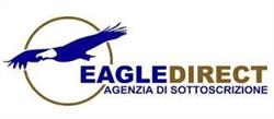 Eagle Direct S.r.l