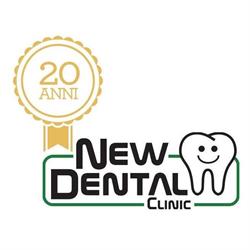 New Dental Clinic Di RE L. e Zampolli m. S.n.c.
