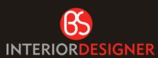 Interior Designer Di Buffa Salvatore