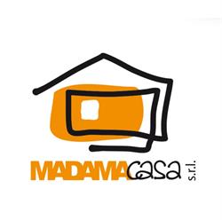 Madama Casa S.r.l.