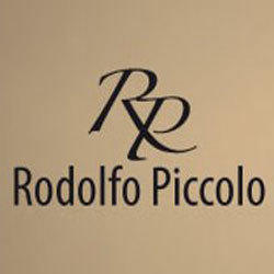 Ambulatorio Odontoiatrico Piccolo Dr. Rodolfo