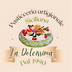 Pasticceria La Dolcissima S.r.l.