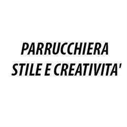 Parrucchiera Stile e Creativita'