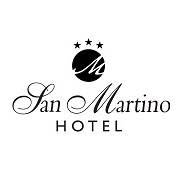 Hotel San Martino