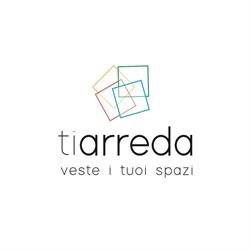 Ti Arreda