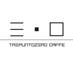 Trepuntozero Caffe' S.a.s.