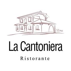 Ristorante La Cantoniera