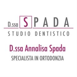 Studio Dentistico Dr.ssa Spada Annalisa