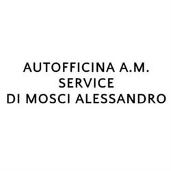 Autofficina A.M. Service