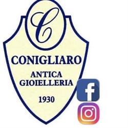 Gioielleria Conigliaro Giovanni