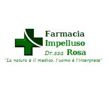 Farmacia Dott.ssa Rosa Impelluso