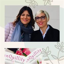 Tranquillity Estetica E Benessere Di Ciotti Domenica