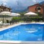 Hotel Natura