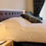 Hotel Natura