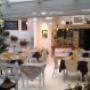 Hotel Natura
