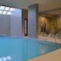 Hotel Natura
