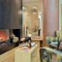Hotel Natura