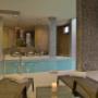 Hotel Natura