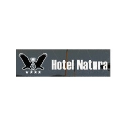 Hotel Natura