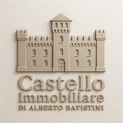 Castello Immobiliare di Alberto Batistini