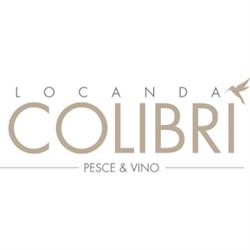 Locanda Colibri' Don Turuzzo