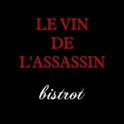 Le Vin de L' Assassin