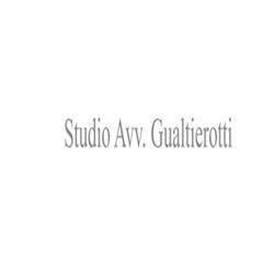 Studio Gualtierotti