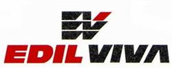 Edil Viva - S.r.l. Con Unico Socio
