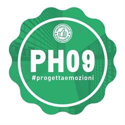 Studio Di Progettazione Ph09