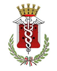 Farmacia Comunale