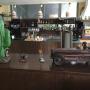 Il Locale