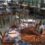 Il Locale
