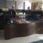 Il Locale