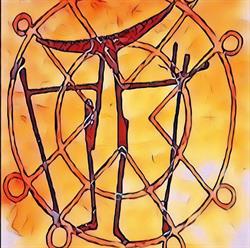 Ristorante Pizzeria Baccanale