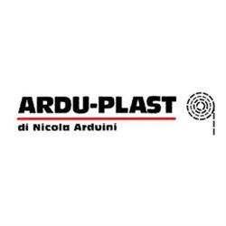 Ardu Plast