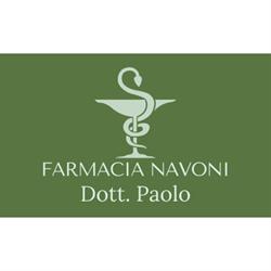 Farmacia Dr. Navoni Paolo