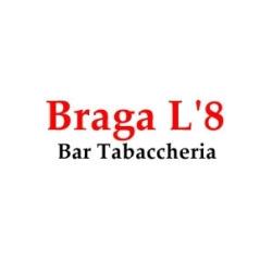 Tabaccheria Braga L'8 Bar