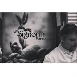 Forneria Signorini Di Signorini Guido